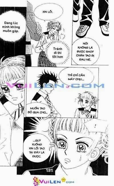 đến với anh chapter 2 132