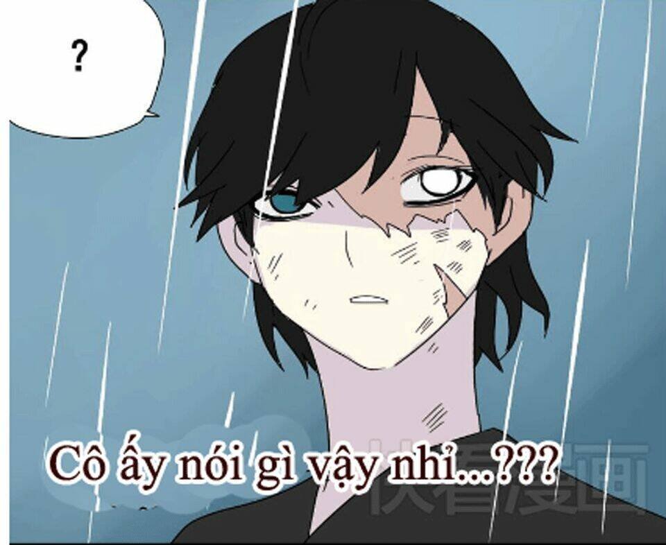 phần mềm thẩm mỹ chapter 40 28