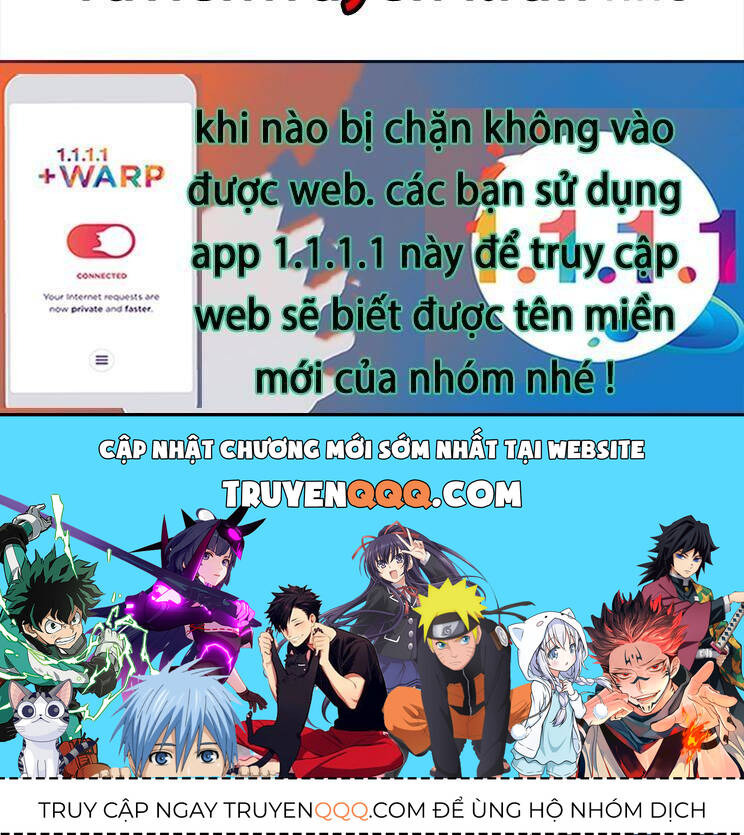 ta có một sơn trại chapter 1058 25