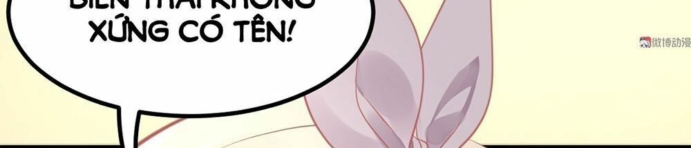 bọn họ đều muốn gả cho tôi làm sao đây? chapter 15 16