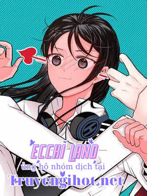 anh làm em đắm say chapter 27.1 3