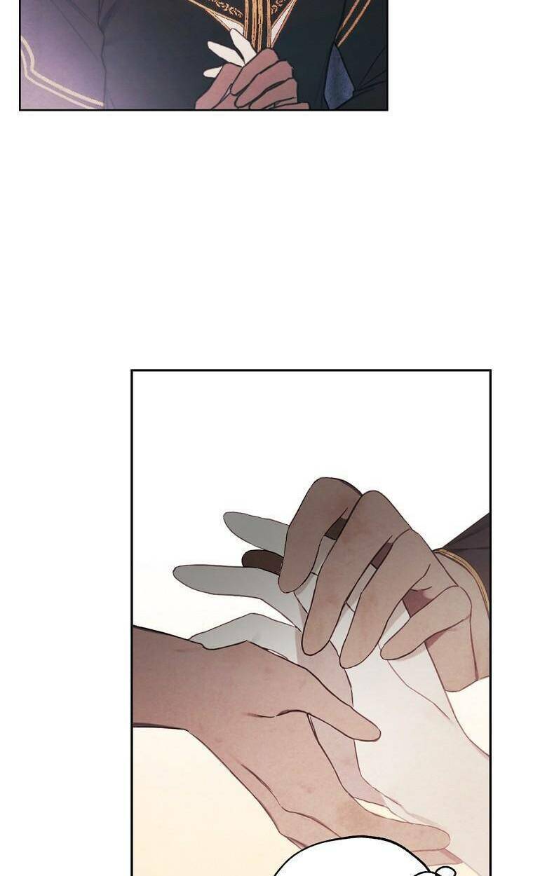 tiệm búp bê của công chúa chapter 27 23