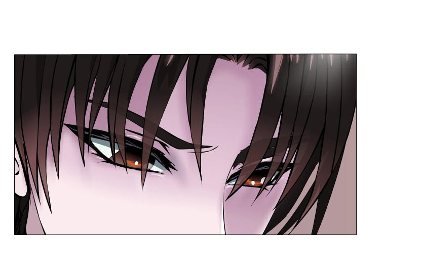 cạm bẫy của nữ thần chapter 163 25