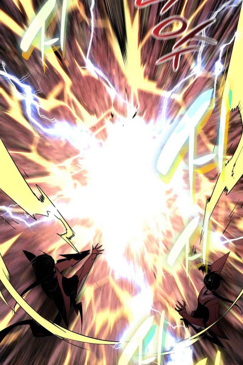 tôi là lính mới chapter 173 16