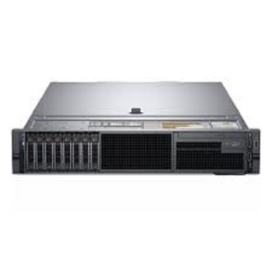 Dell EMC POWEREDGE R740 8x2.5 INCH - CHÍNH HÃNG