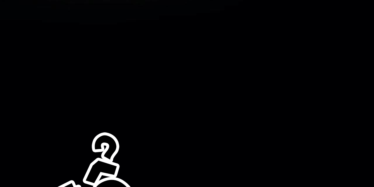 tái sinh [bl manhwa] chapter 1 201