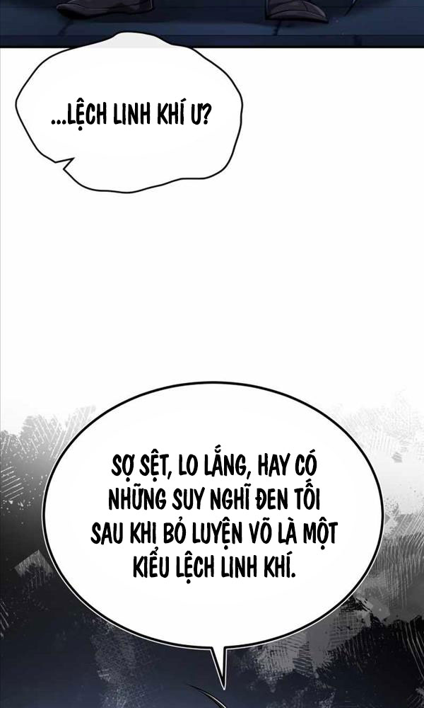 Giảng Sư Đứng Đầu, Baek Sư Phụ - Trang 102