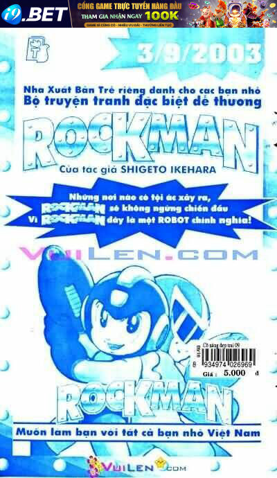 cô nàng đẹp trai chapter 9 161