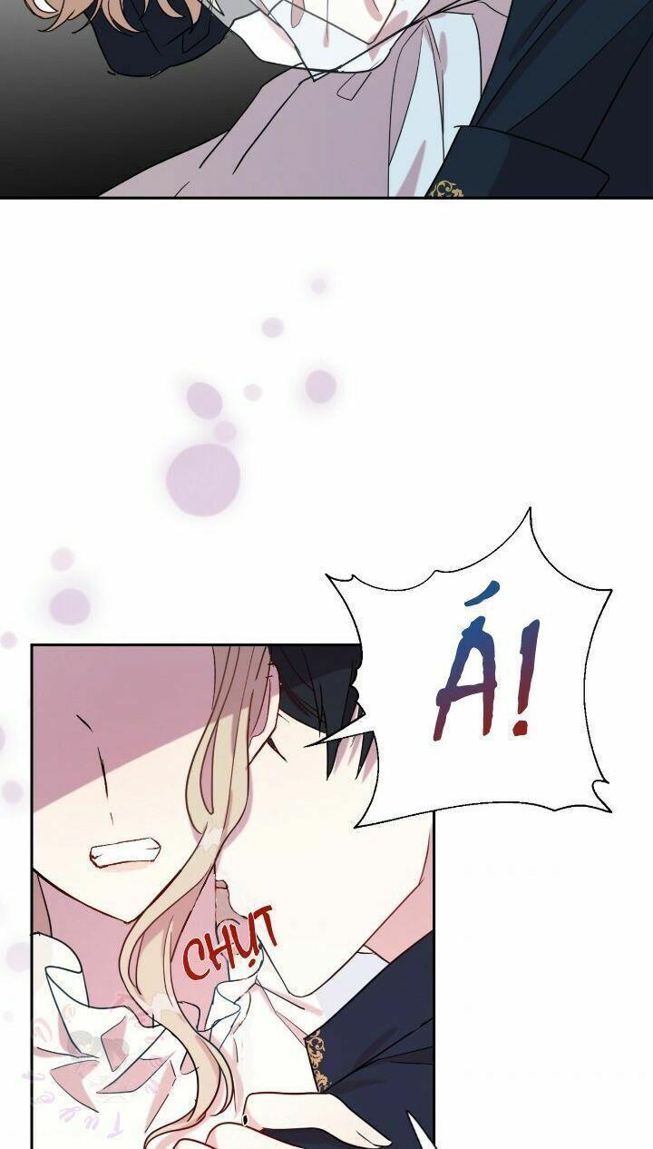 xin ngài đừng ăn tôi chapter 26 39