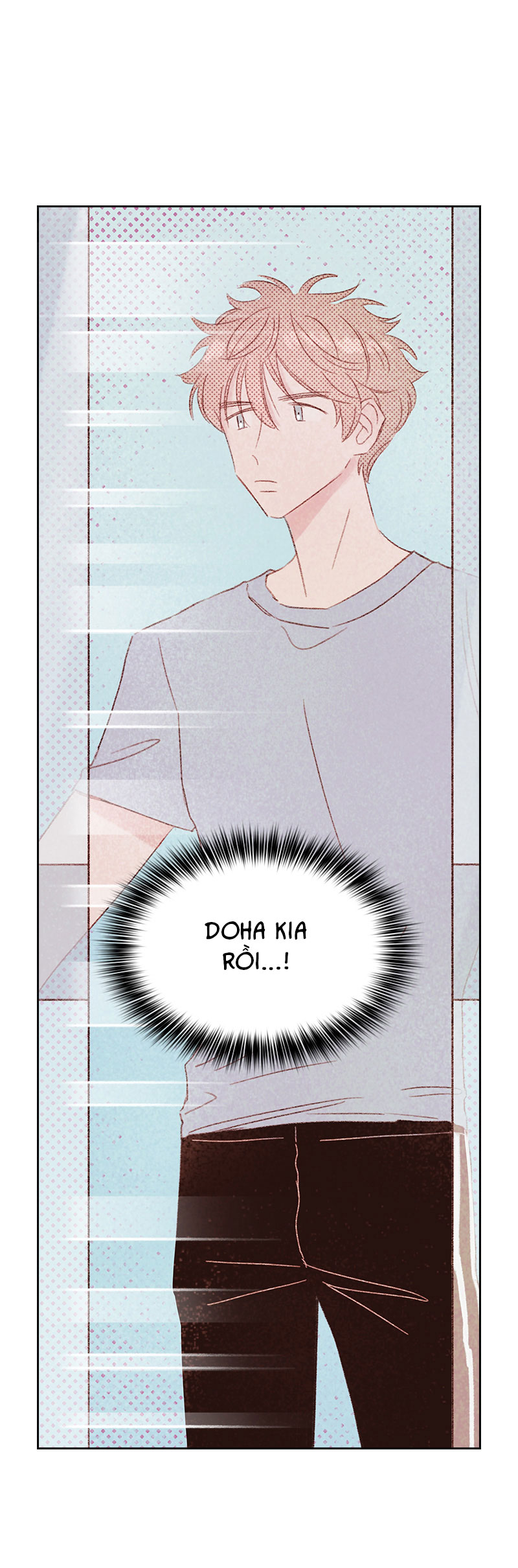 trò chơi dâm đãng chapter 13.2 26