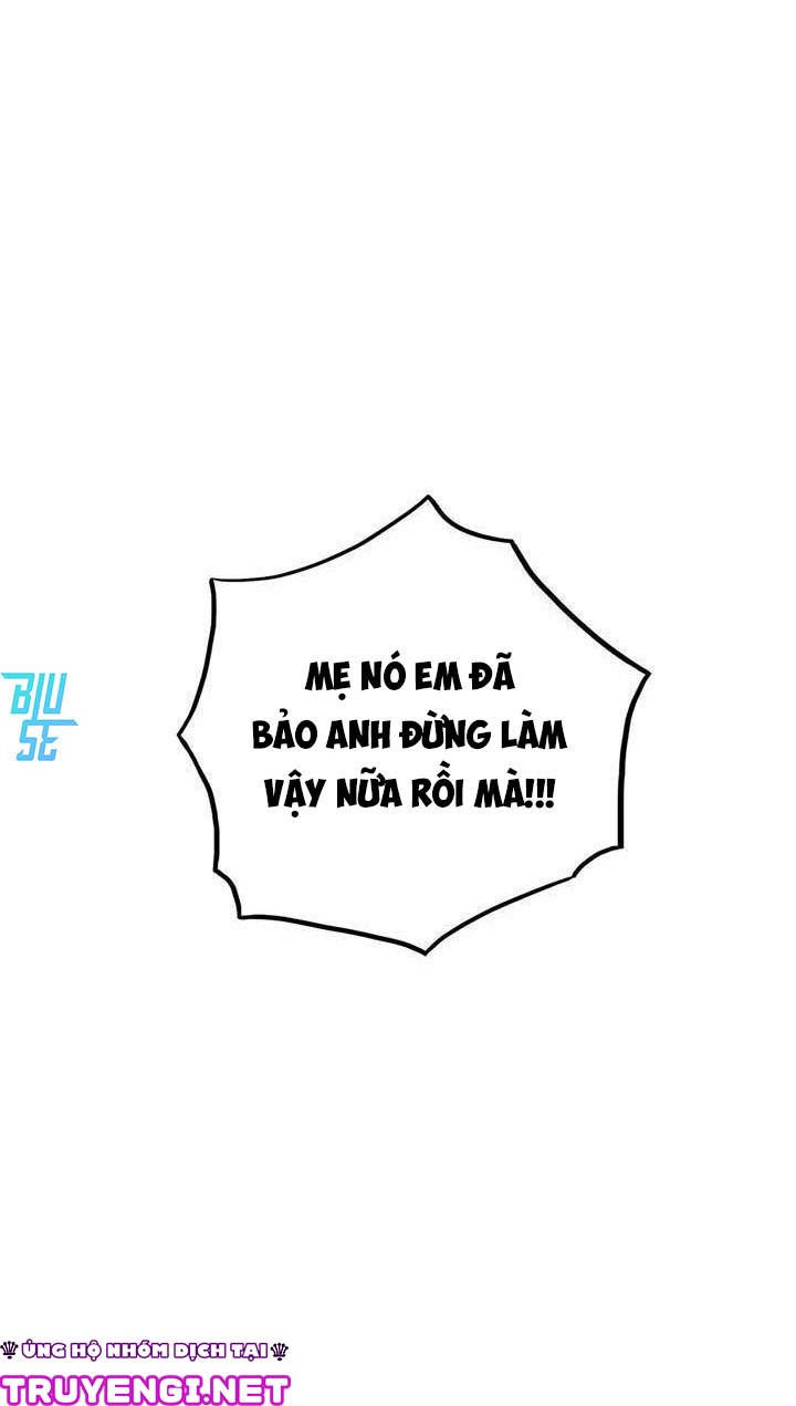 sếp trẻ chapter 3 4