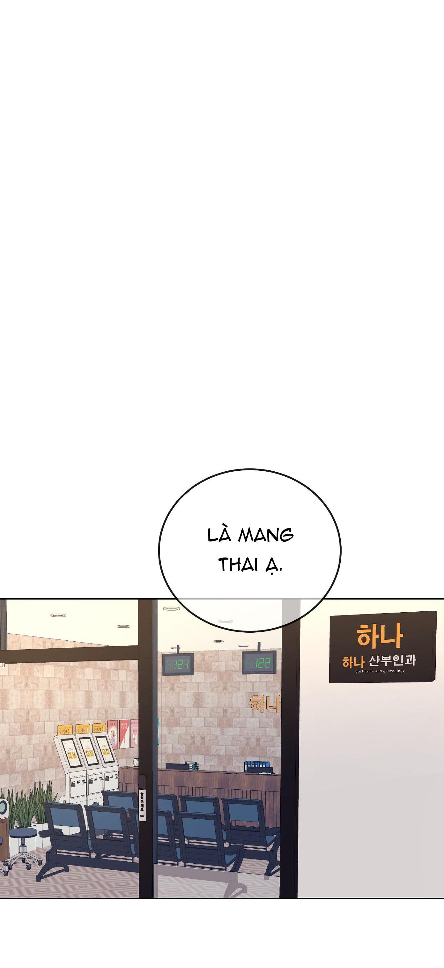 tuyển tập những ông chú tà zâm chapter 31 19