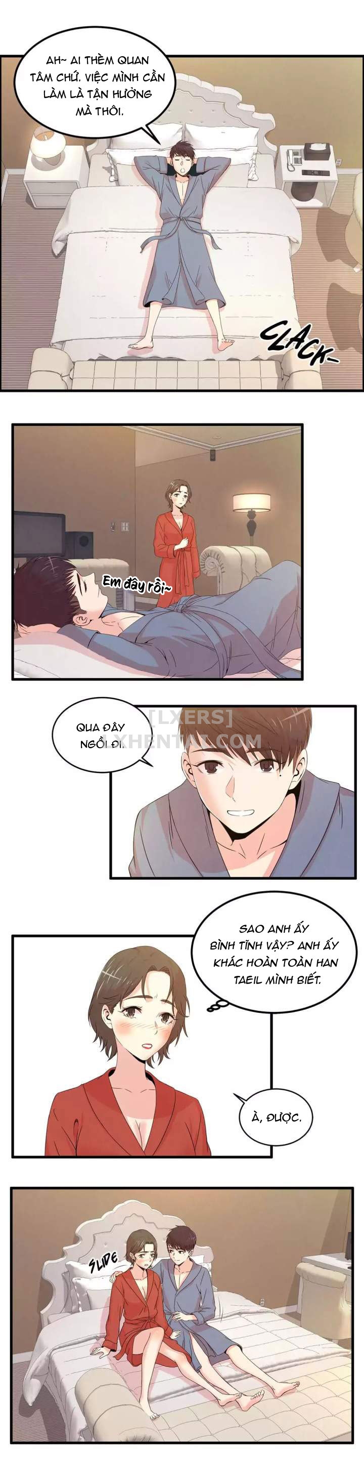 chuyên gia tình dục chapter 19 7