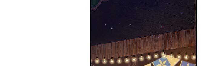 cơn mưa mật ngọt chapter 23 9