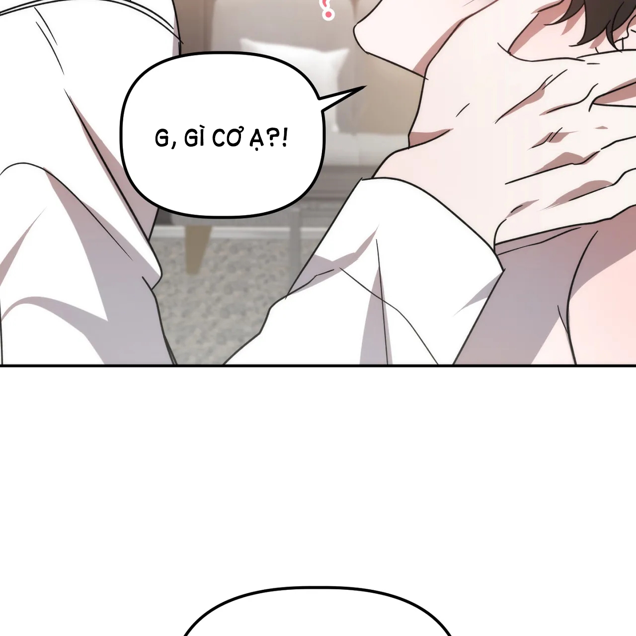 Anh Đã Hiểu Chưa? chapter 32.1 - Trang 24