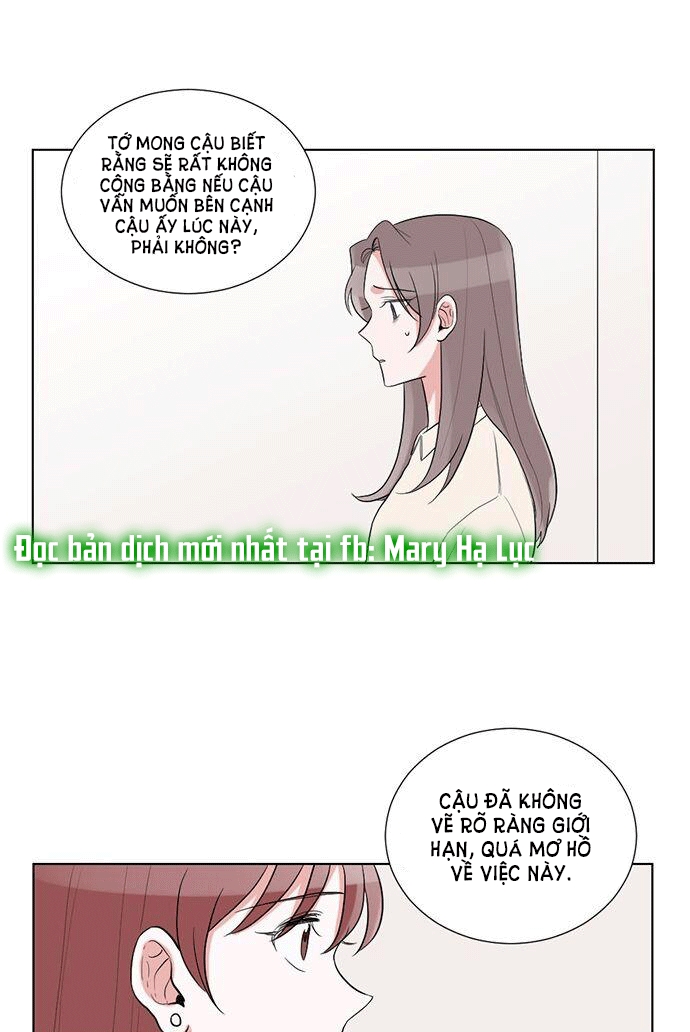 gatabutata chapter 36.2 18