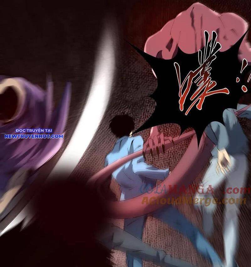 vô hạn thôi diễn chapter 22 38