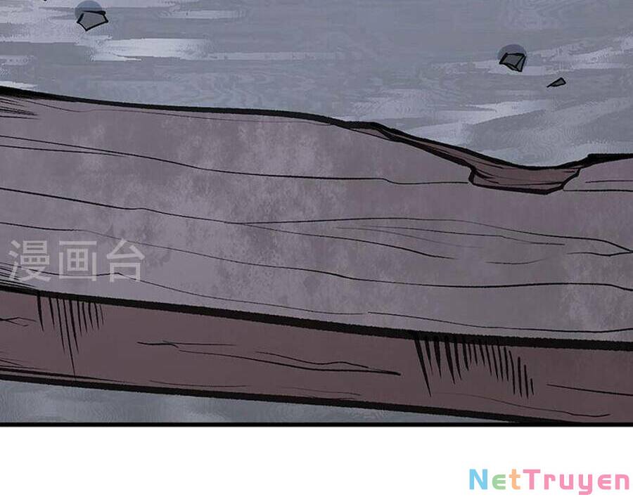 võ đạo độc tôn chapter 381 15