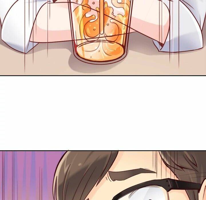 alice đáng ghét chapter 1 17