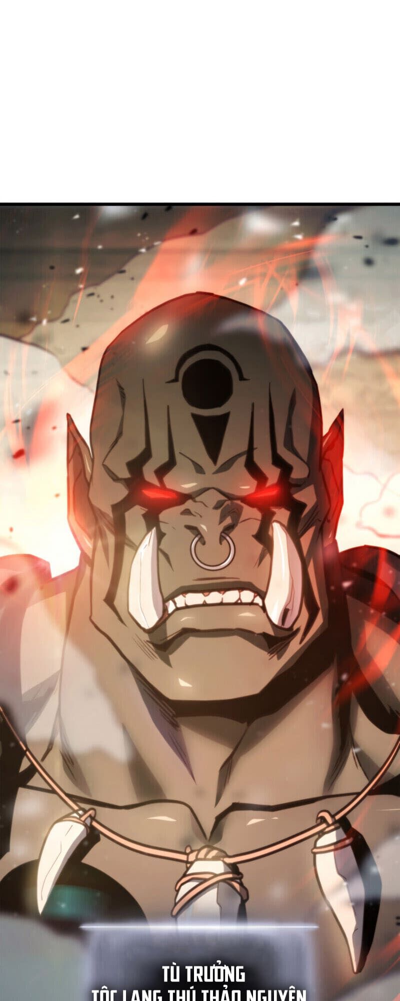 huyền thoại game thủ - tái xuất chapter 12 14