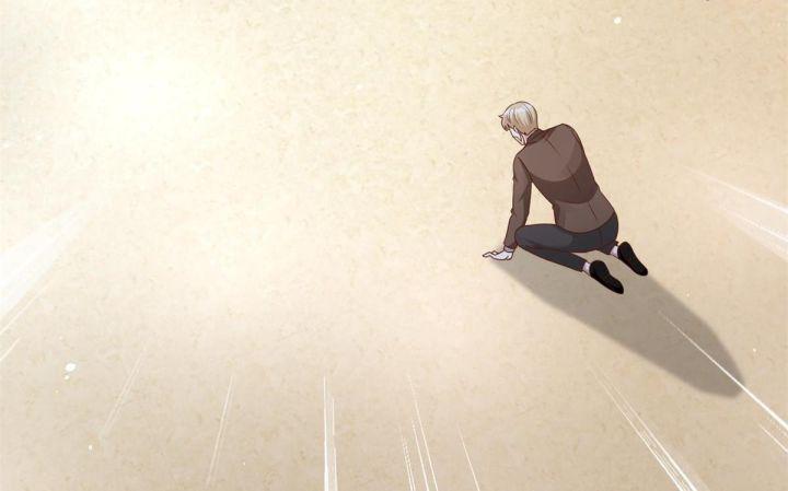 ta có bảy vị tỷ tỷ tuyệt thế vô song chapter 8 65