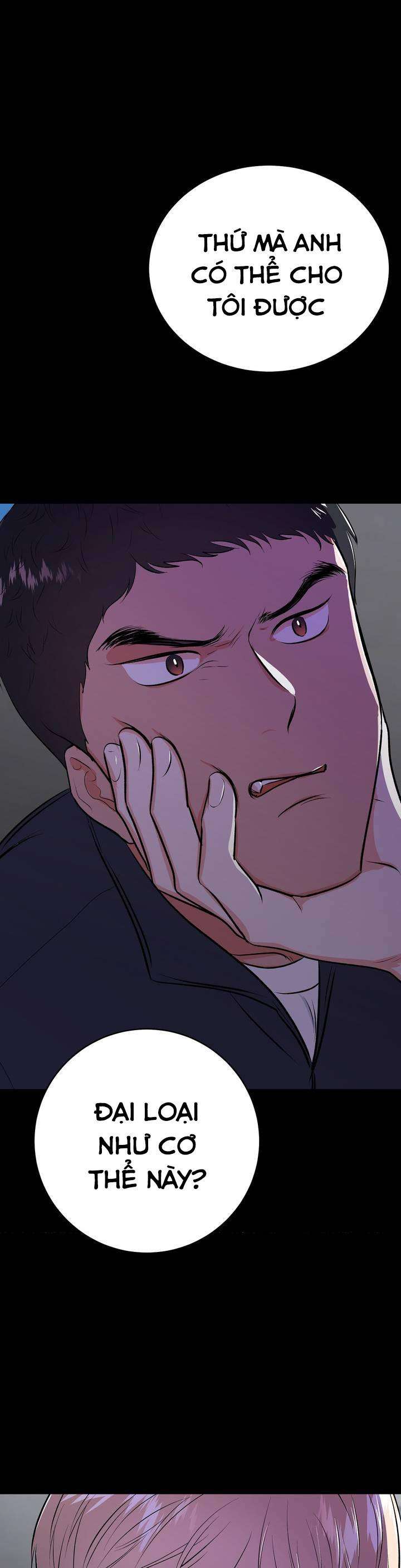 thầy giáo thể dục m chapter 3 1