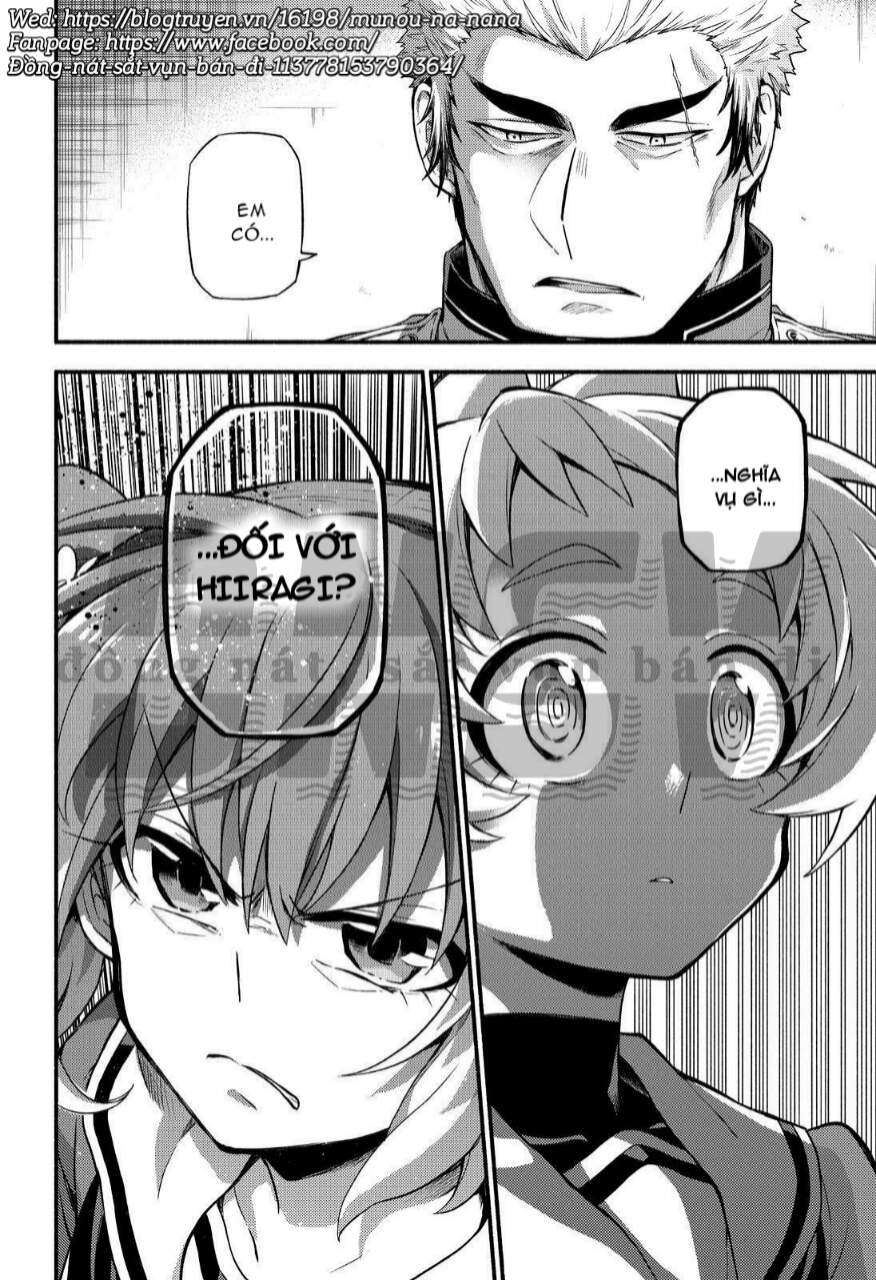 nana vô năng chapter 59 37