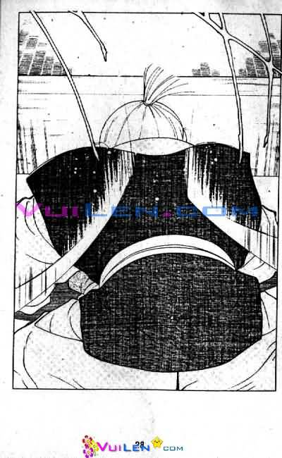 truyền nhân atula phần ii chapter 8 29