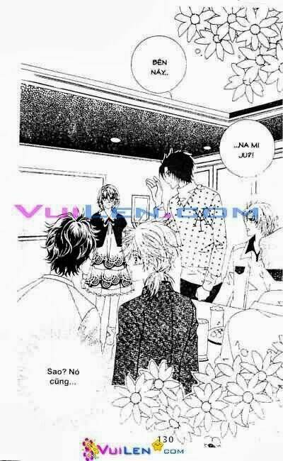 she's scary chapter 53 73