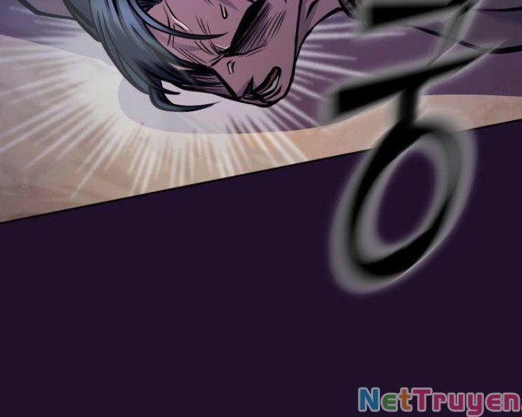 con trai út nhà ha buk paeng chapter 13 208