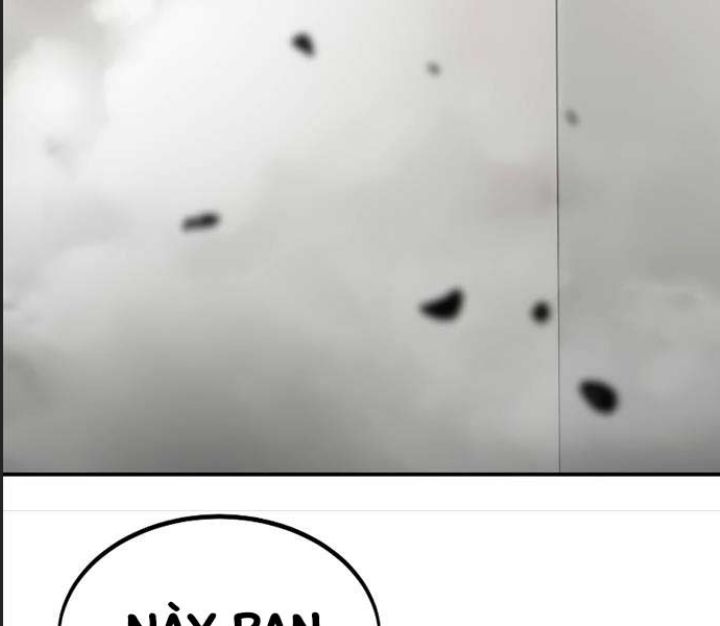 ám sát tuyển thủ học viện chapter 23 57