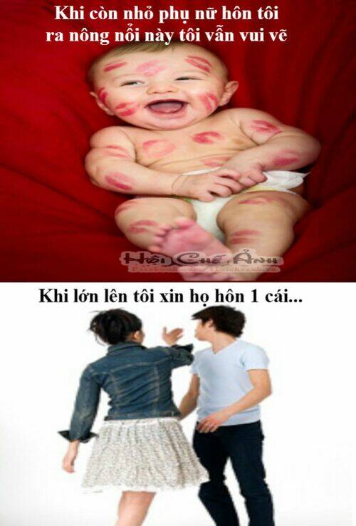 just troll chapter 6 11