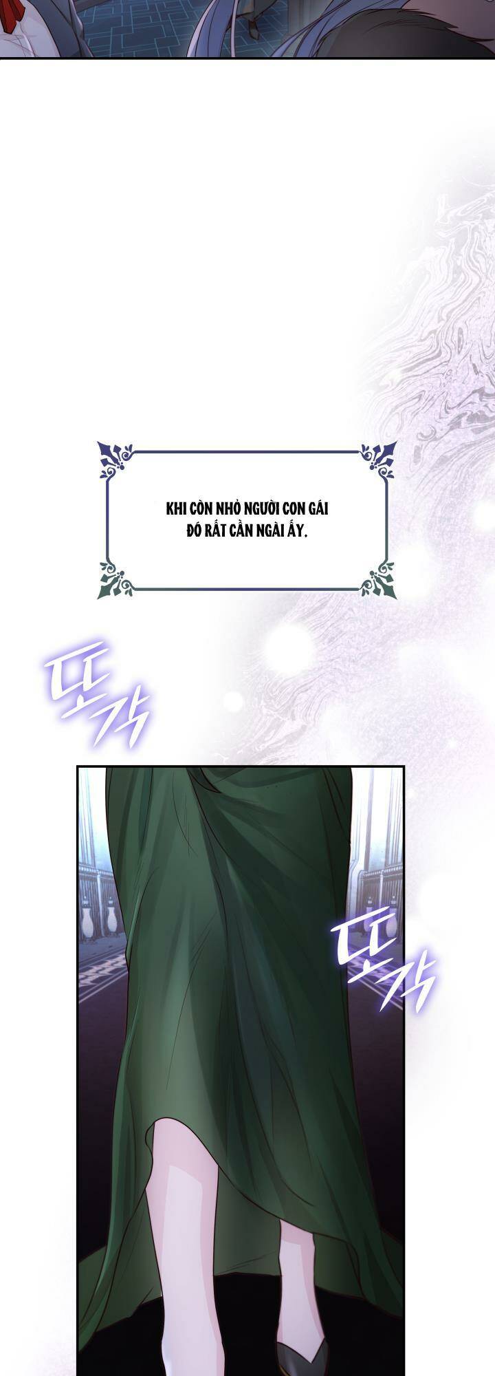 dây xích kiềm chế nam chính hắc ám tuột mất rồi chapter 51 7