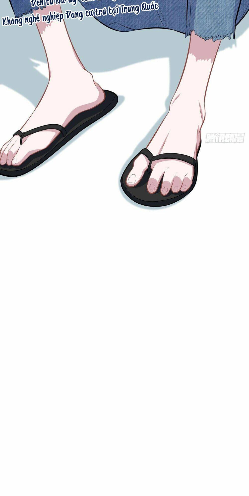 nhạc phụ đại nhân là lão bà chapter 144 27