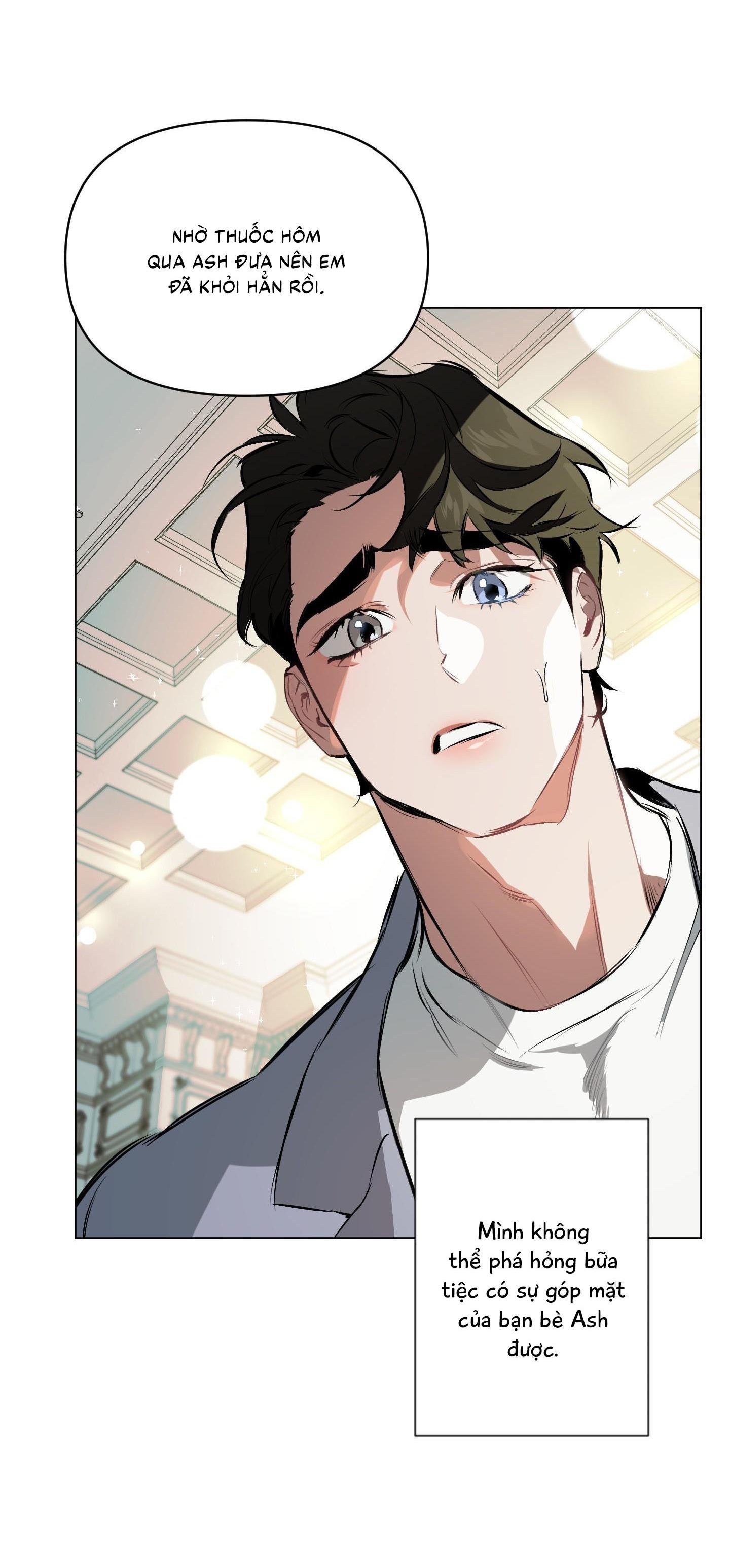 định tên mối quan hệ chapter 99 5