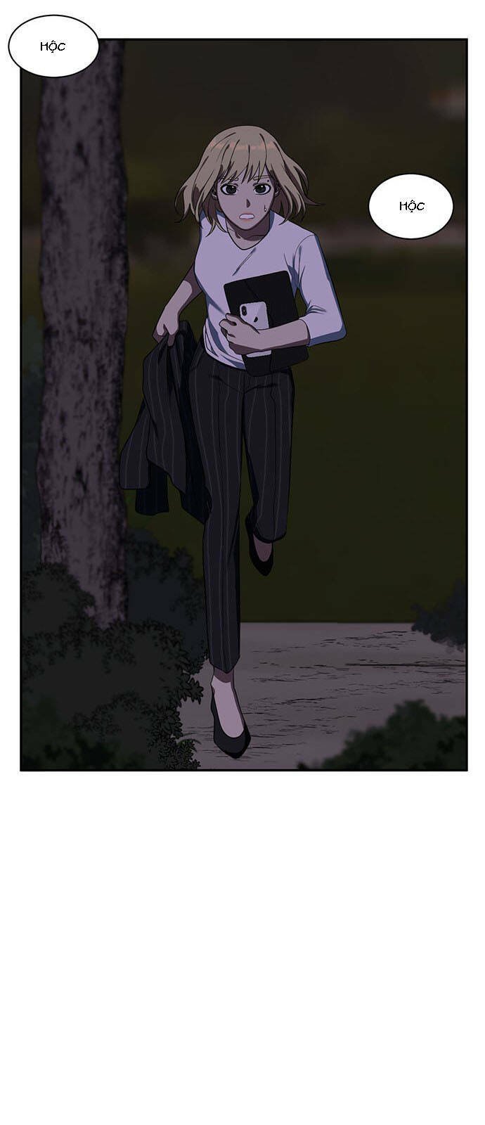 change me chapter 24 62