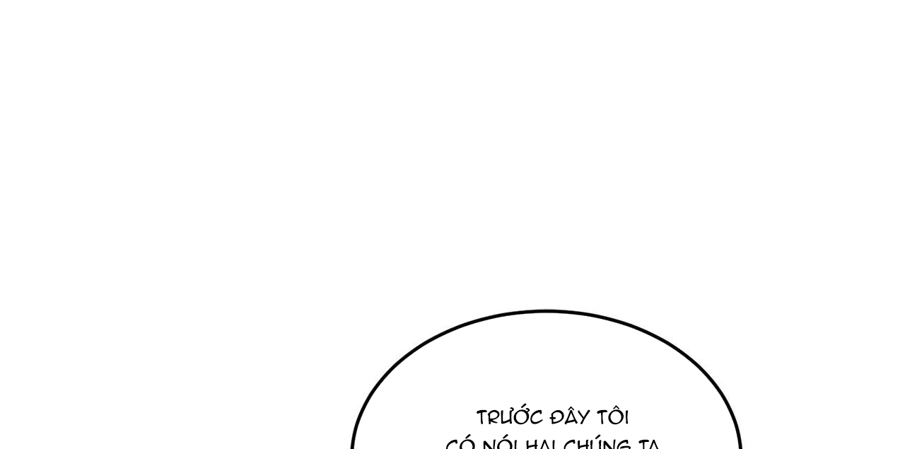 tái sinh [bl manhwa] chapter 22 102