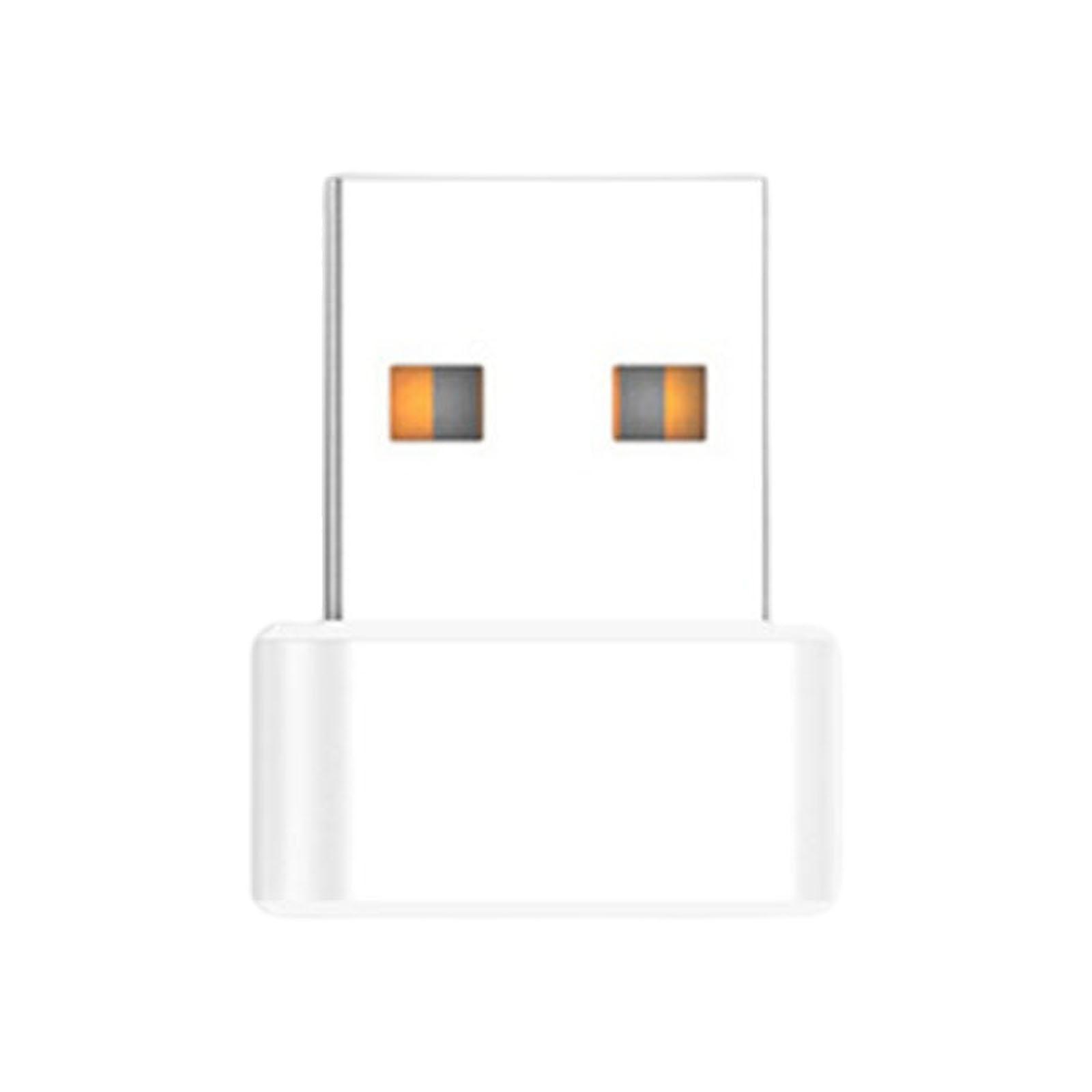 Intelligent USB Mini Microphone Language  Business Web Chat