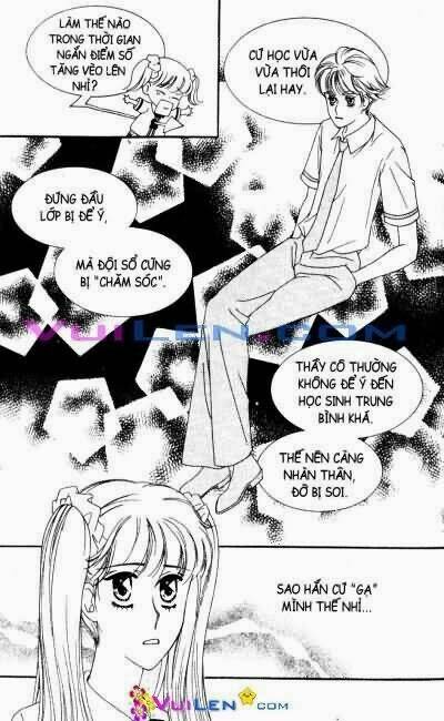 phép màu chapter 2 86