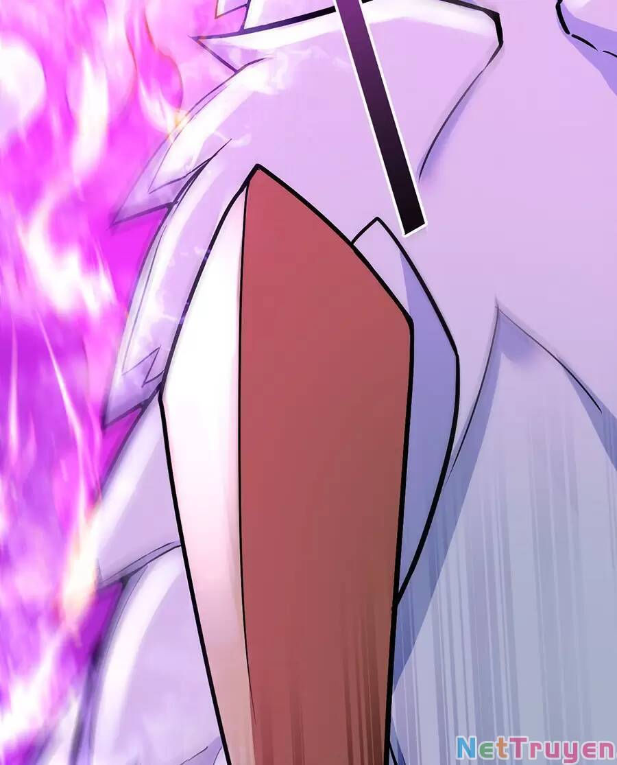 đồ long kỵ sĩ hôn môi ác long chapter 34.2 19