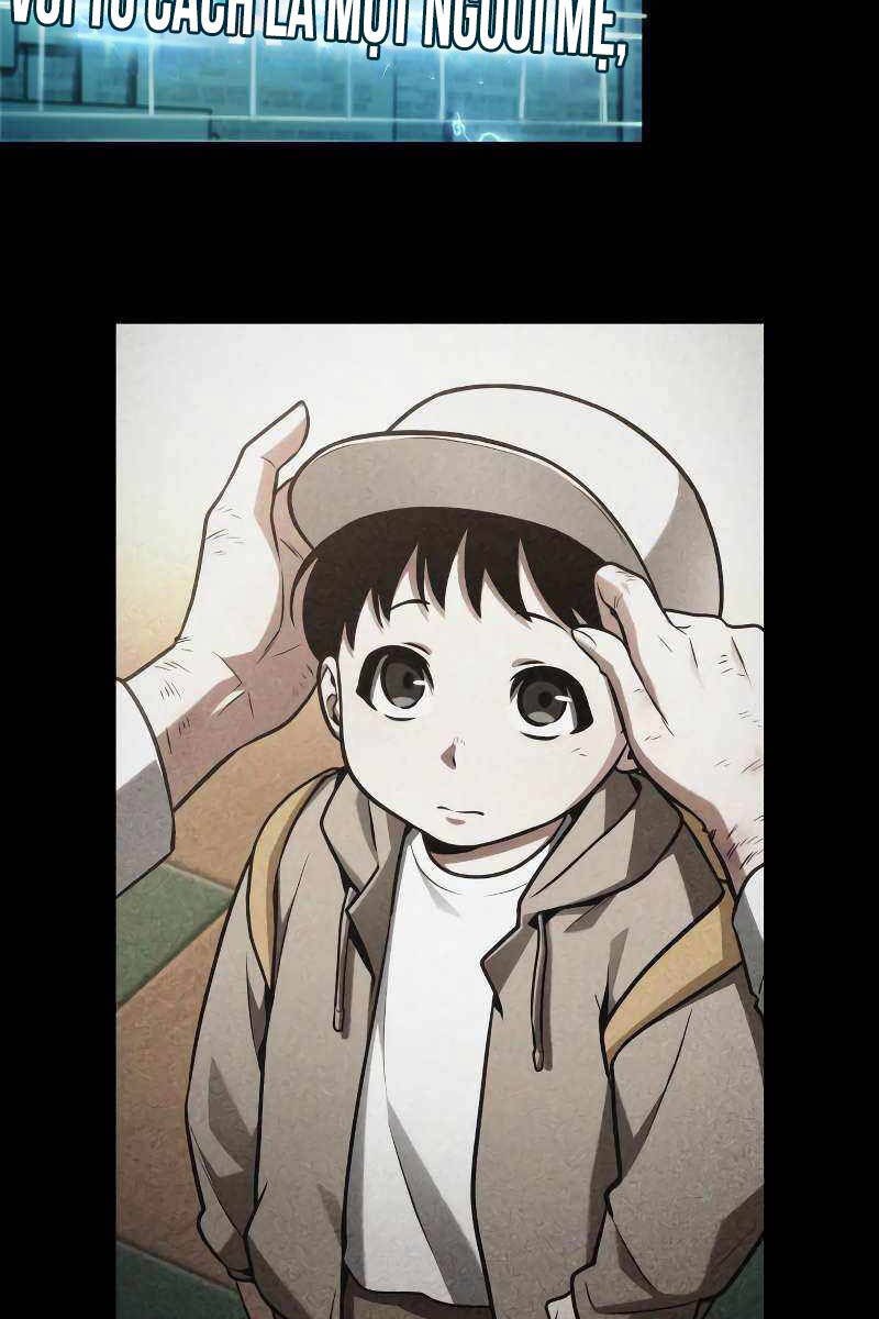 toàn trí độc giả - omniscient reader chapter 209 17