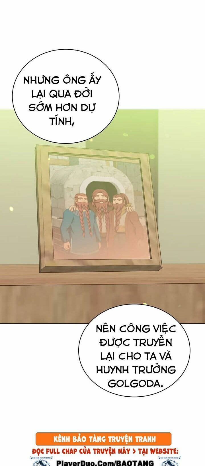 Anh Hùng Mạnh Nhất Trở Lại chapter 48 67