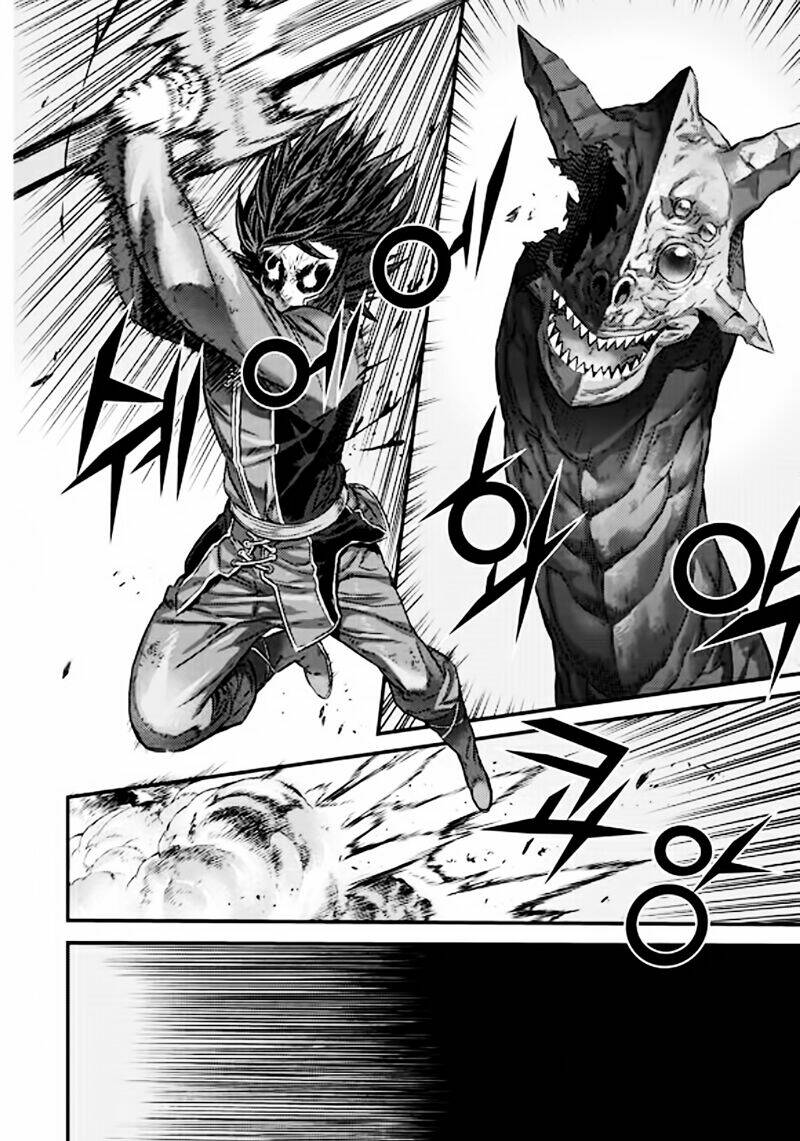 diêm đế ii chapter 51.3 10