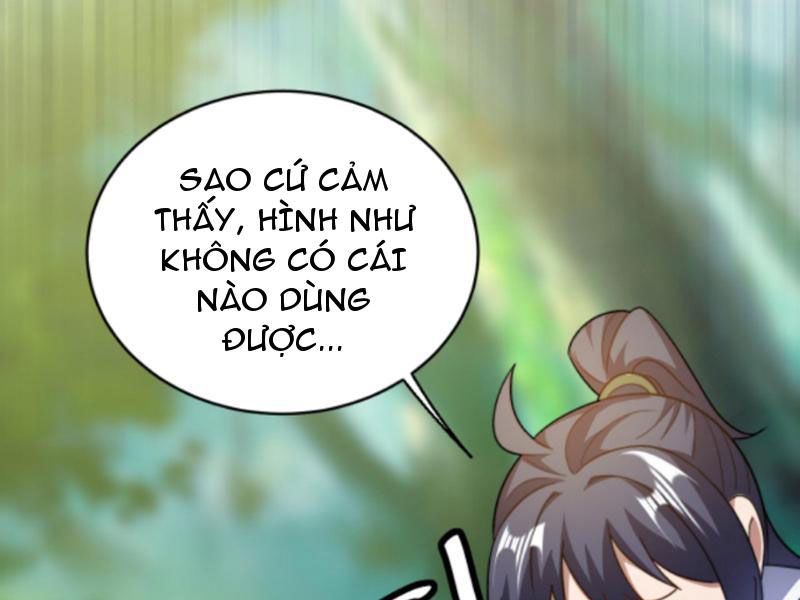huyền huyễn: ta bắt đầu vô địch từ bại gia chapter 83 36