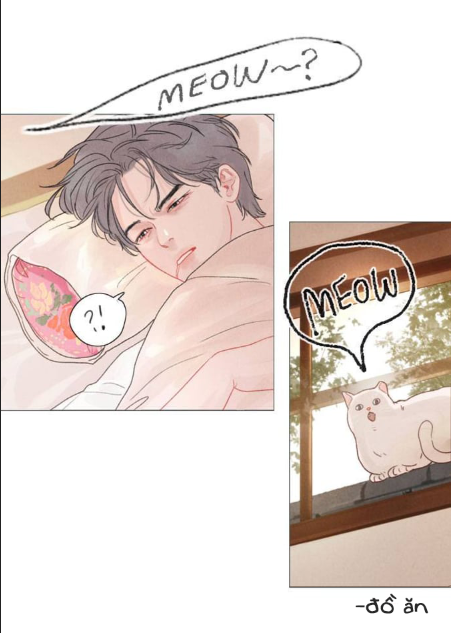 tình yêu như một giấc mộng hè chapter 2 28