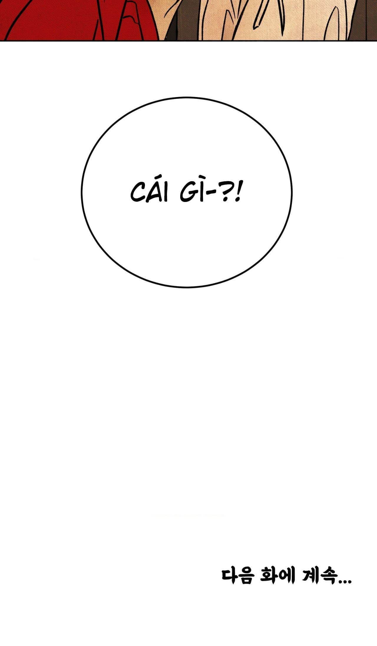 mộng long truyện chapter 2 52