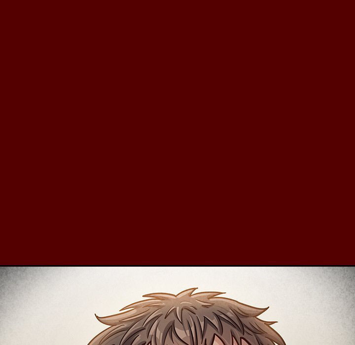 luật nhân quả chapter 22 111