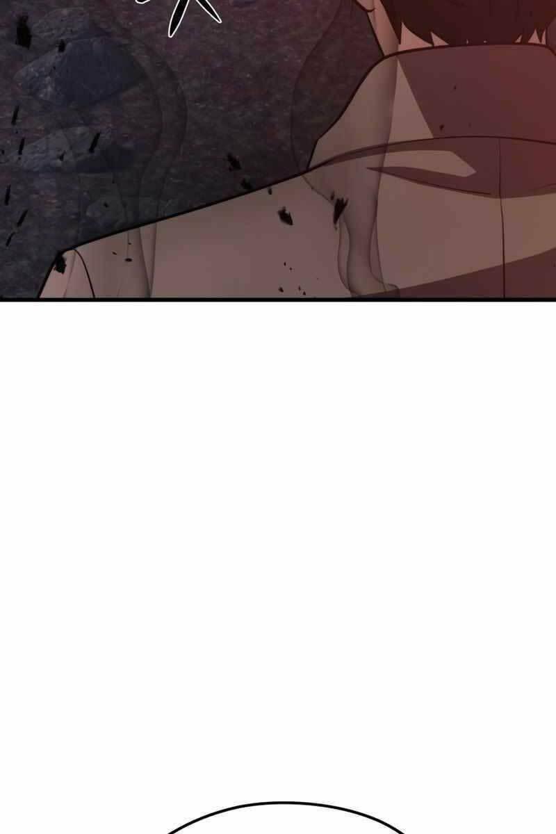 linh hồn ở nhà ga seoul chapter 73 21