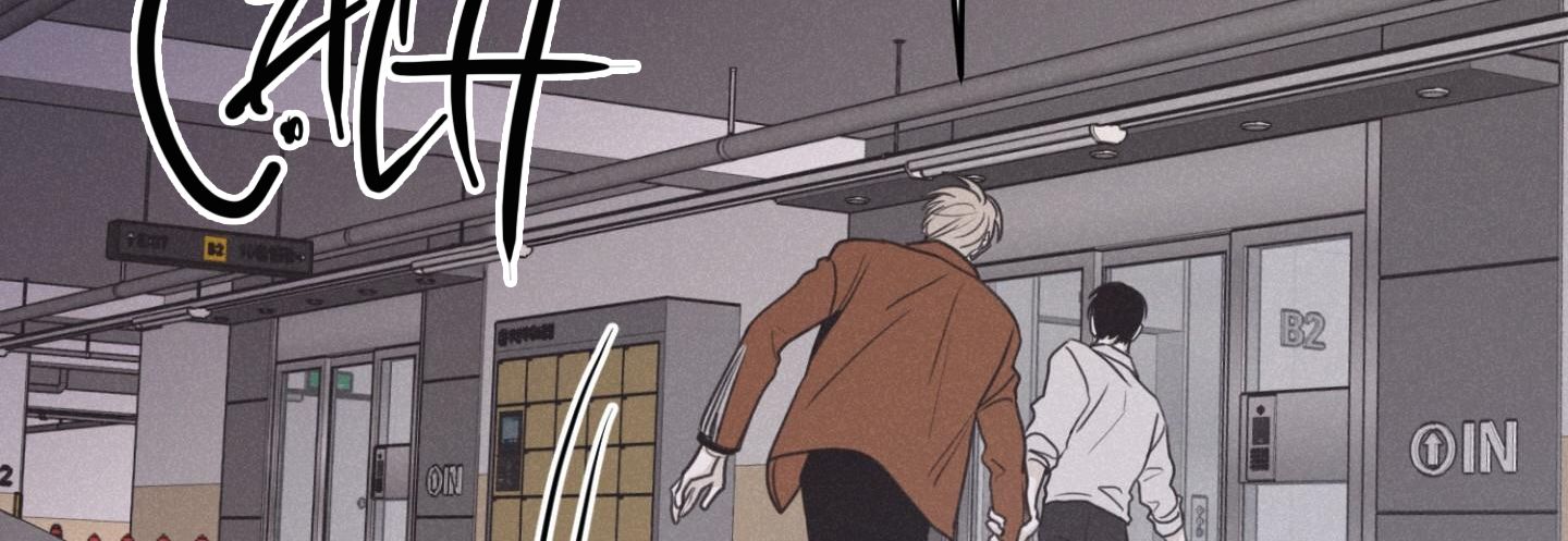 chiếu tướng chapter 75 239