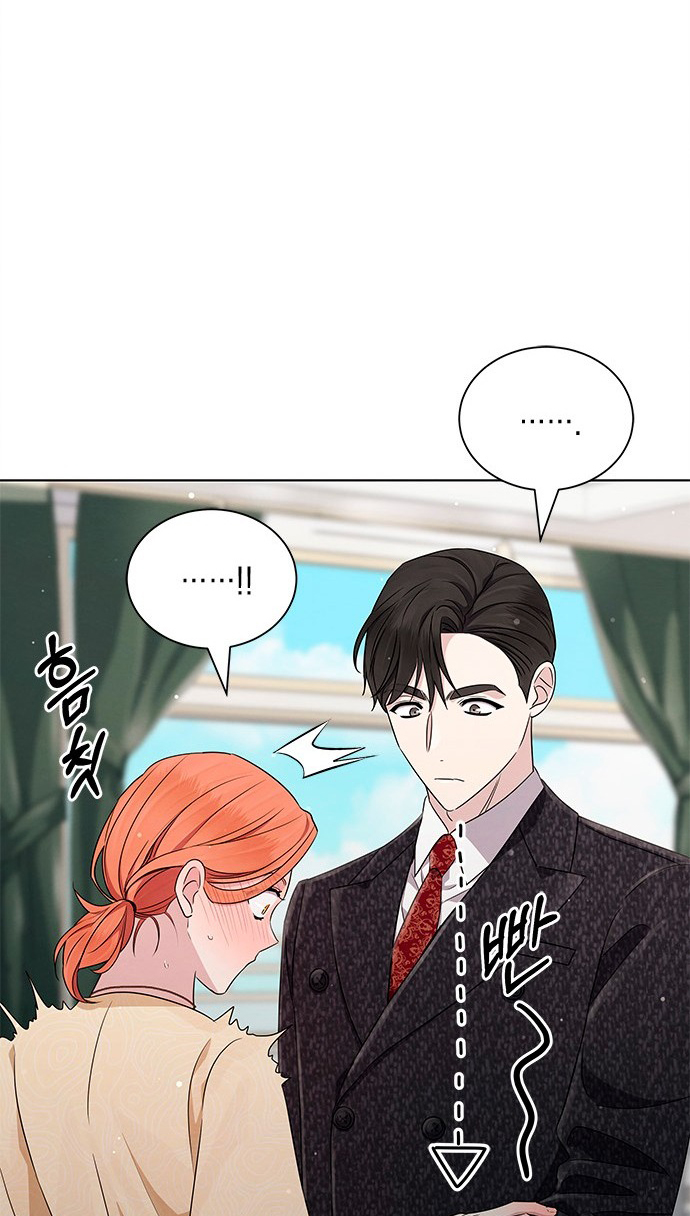 lâu đài - cô dâu của ma chapter 44 11